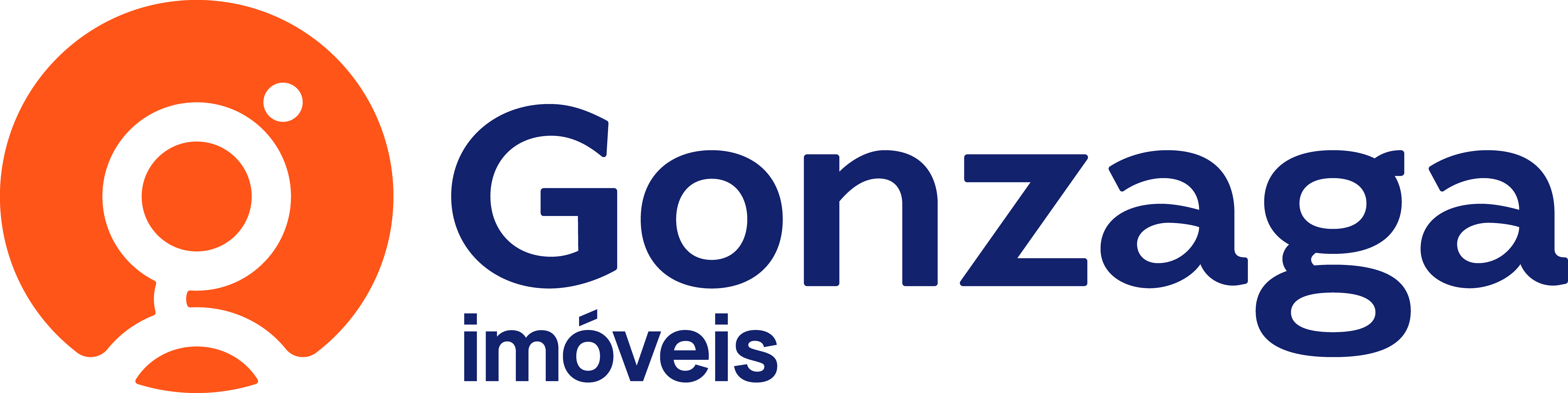 Administradora de Imóveis Gonzaga LTDA